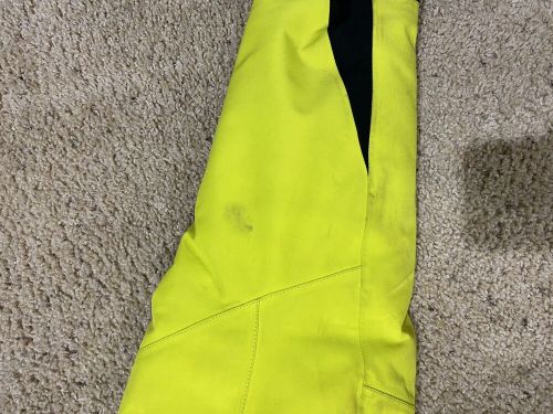 klim klimate jacket, US $60.00, image 9