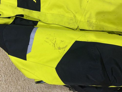 klim klimate jacket, US $60.00, image 10