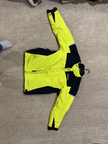 klim klimate jacket, US $60.00, image 11