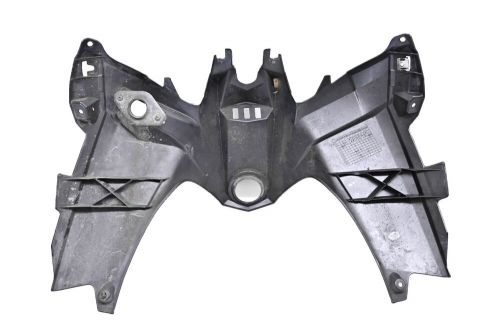 13 Polaris Pro RMK 800 Gas Tank Cover 155", US $149.99, image 2