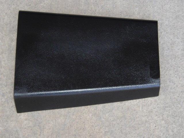 1968 Chevrolet Camaro - Console, US $110.00, image 3