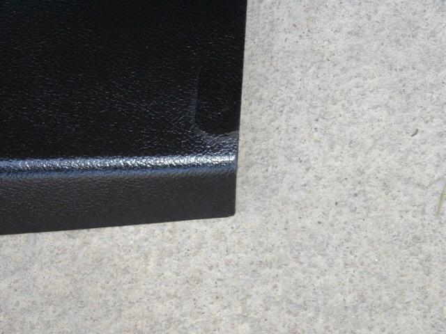 1968 Chevrolet Camaro - Console, US $110.00, image 4