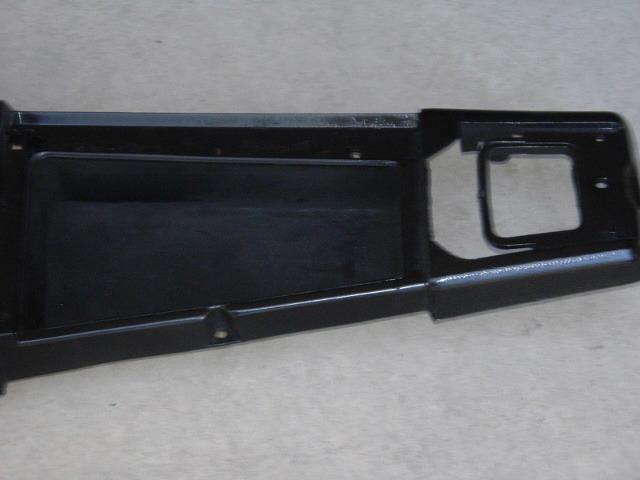 1968 Chevrolet Camaro - Console, US $110.00, image 6