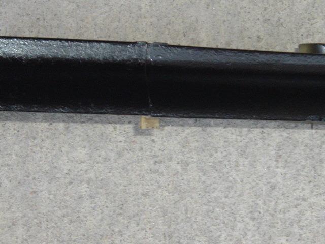 1968 Chevrolet Camaro - Console, US $110.00, image 7