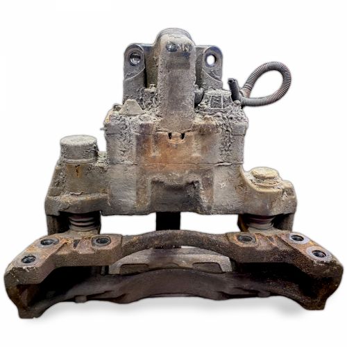 MAN Lion's bus TP1953310 Brake Caliper, Drive Axle Left 81508046494, US $240.24, image 2