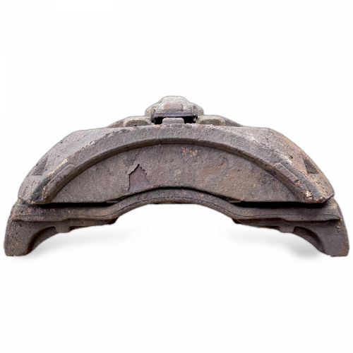 MAN Lion's bus TP1953310 Brake Caliper, Drive Axle Left 81508046494, US $240.24, image 4