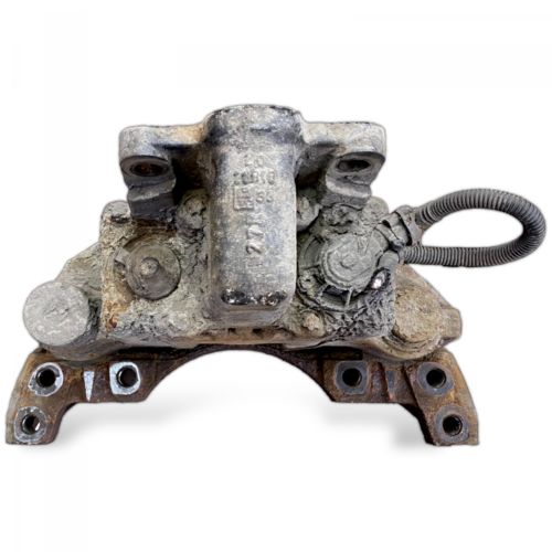 MAN Lion's bus TP1953310 Brake Caliper, Drive Axle Left 81508046494, US $240.24, image 7
