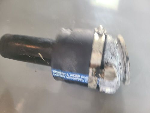 SEADOO 12-15 4TEC EXHAUST OUTLET HEAD PIPE RXP RXT GTX GTI 155 185 260 255, US $30.00, image 7