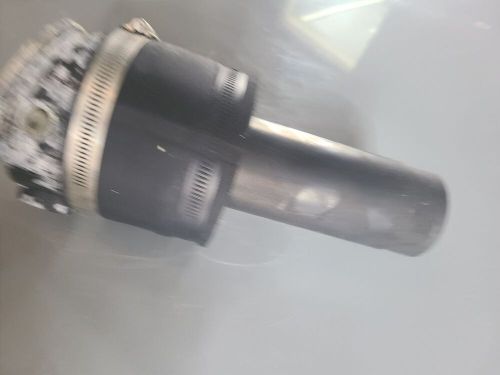 SEADOO 12-15 4TEC EXHAUST OUTLET HEAD PIPE RXP RXT GTX GTI 155 185 260 255, US $30.00, image 11