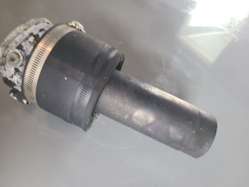 SEADOO 12-15 4TEC EXHAUST OUTLET HEAD PIPE RXP RXT GTX GTI 155 185 260 255, US $30.00, image 12