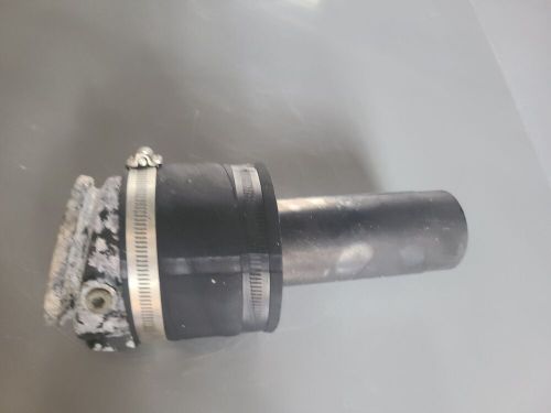 SEADOO 12-15 4TEC EXHAUST OUTLET HEAD PIPE RXP RXT GTX GTI 155 185 260 255, US $30.00, image 15