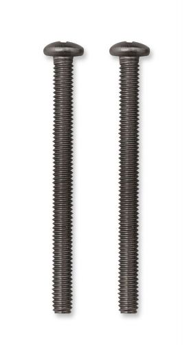 MSD 85413 Crab Style Distributor Cap, Black, US $91.88, image 3