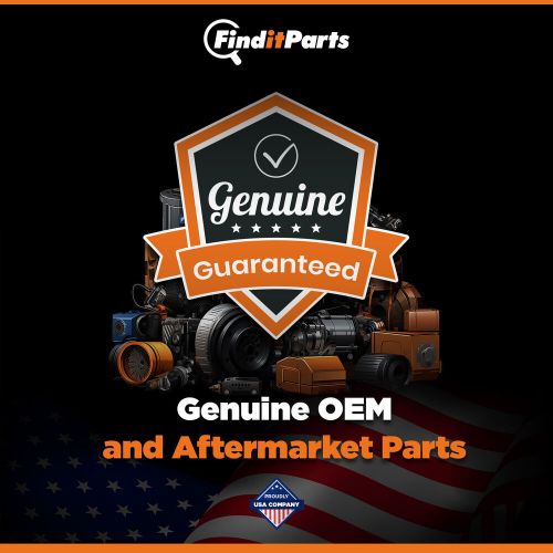 A23-12317-053 Transmission Oil Cooler Hose Wire Braided, Stee for Freightliner, US $410.10, image 3