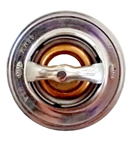 Heavy Duty Engine Coolant Thermostat with Seal 180 °F STANT 45348 (Made in USA), US $20.99, image 4