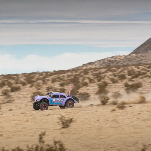 Rigid industries 36117 shreddy shreddy 360 series edition kit