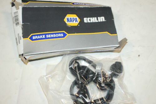 Napa Echlin 536146 ABS Sensor Harness, US $10.99, image 2