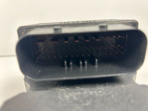BMW e38 740 e39 540i 530i 525i ABS DSC BRAKE CONTROL MODULE 6758971, US $199.99, image 3