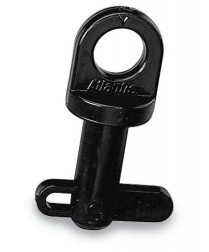 Atlantis A8112 Quick Tie-Down Pin, US $18.56, image 3