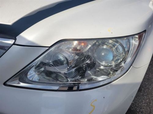 LS460 2007 Fuse Box Cabin 738074, US $69.99, image 3