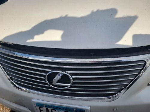 LS460 2007 Fuse Box Cabin 738074, US $69.99, image 4