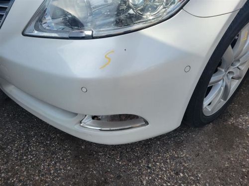 LS460 2007 Fuse Box Cabin 738074, US $69.99, image 5