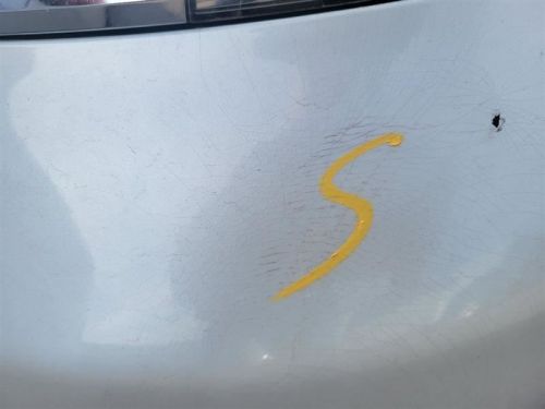 LS460 2007 Fuse Box Cabin 738074, US $69.99, image 6