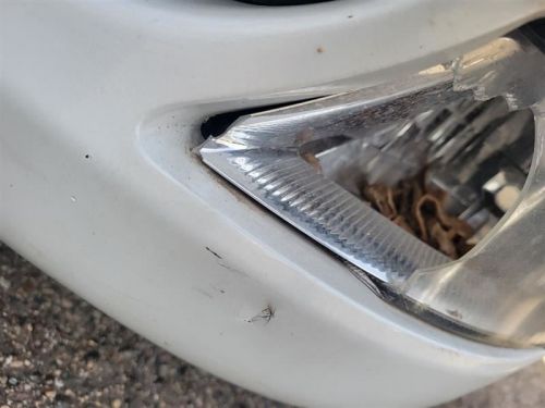 LS460 2007 Fuse Box Cabin 738074, US $69.99, image 7