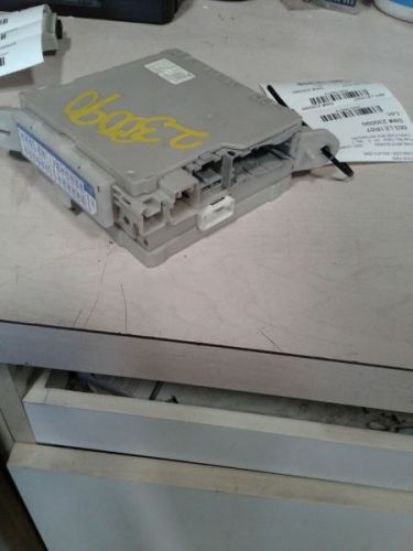 LS460 2007 Fuse Box Cabin 738074, US $69.99, image 8