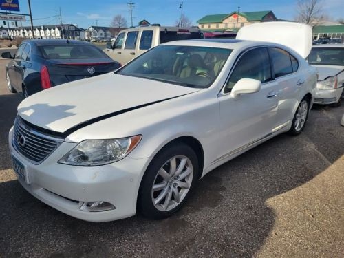 LS460 2007 Fuse Box Cabin 738074, US $69.99, image 10