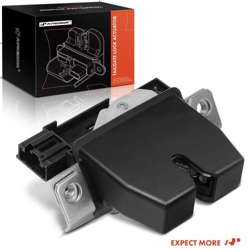 Lock Actuator Rear Tailgate for Ford Edge 2015-2023 Escape Explorer Lincoln MKX, US $34.99, image 3