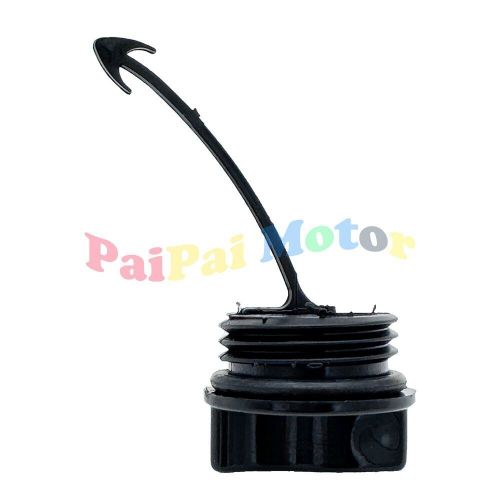 Drain Plug For Seadoo SPARK 130 155 170 215 230 255 260 292002022 292001583, US $9.99, image 4
