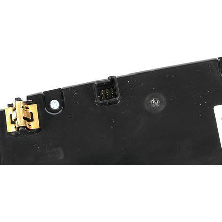 Acdelco 15-74487 Hvac Control Panel, US $141.73, image 3