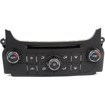 Acdelco 15-74487 Hvac Control Panel, US $141.73, image 5