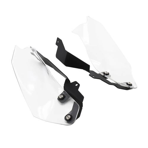 For BMW F750GS F850GS 2019 2020 Windshield Windscreen Plate Side Panels, US $90.00, image 9