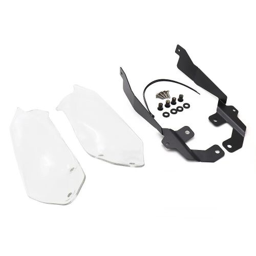 For BMW F750GS F850GS 2019 2020 Windshield Windscreen Plate Side Panels, US $90.00, image 10