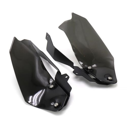 For BMW F750GS F850GS 2019 2020 Windshield Windscreen Plate Side Panels, US $90.00, image 11