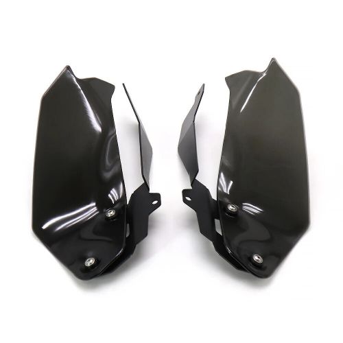 For BMW F750GS F850GS 2019 2020 Windshield Windscreen Plate Side Panels, US $90.00, image 12