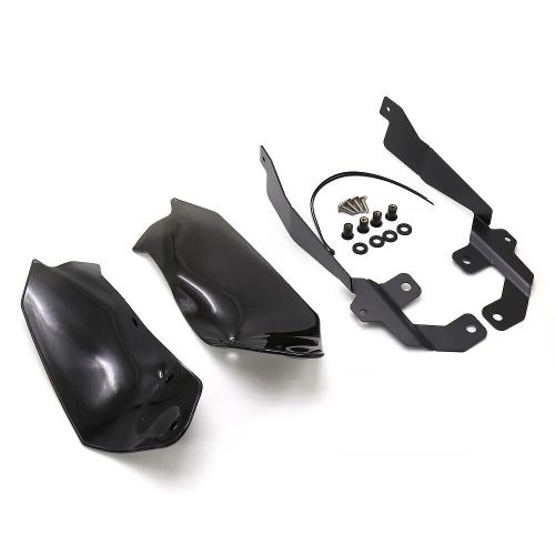 For BMW F750GS F850GS 2019 2020 Windshield Windscreen Plate Side Panels, US $90.00, image 13