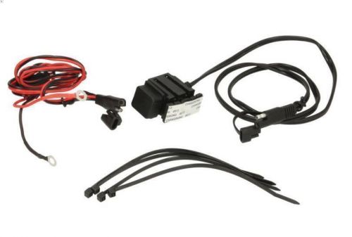 Adapter, cigarette lighter 4 ride ROZ000017-, US $, image 5