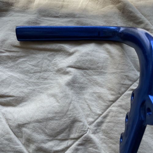 Kart Gas pedal for racing karts. Motorsport version throttle, US $89.00, image 2