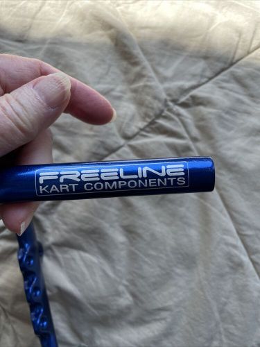 Kart Gas pedal for racing karts. Motorsport version throttle, US $89.00, image 4