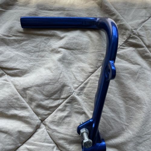 Kart Gas pedal for racing karts. Motorsport version throttle, US $89.00, image 5