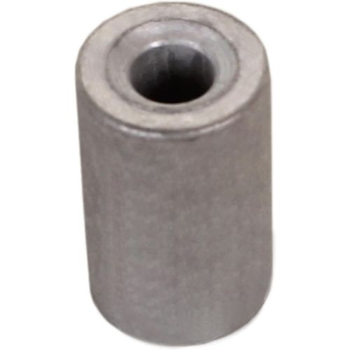 Anode Aluminium Alloy 68T-11325-00 for Yamaha Outboard Motor 200HP 225HP, US $14.25, image 3
