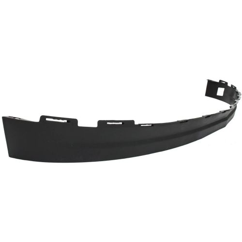 NEW Bumper Lower Air Deflector For 2007-2013 Chevy Silverado 1500 CAPA Certified, US $114.99, image 2