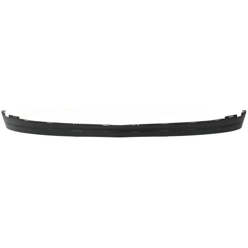 NEW Bumper Lower Air Deflector For 2007-2013 Chevy Silverado 1500 CAPA Certified, US $114.99, image 3