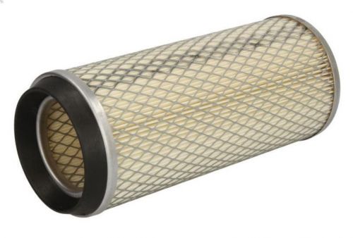 Air Filter PURRO PUR-HA0117-, US $, image 5