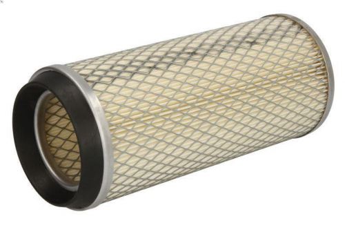 Air Filter PURRO PUR-HA0117-, US $, image 7