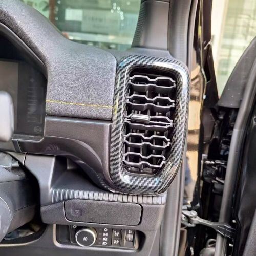 For Ford Ranger 2023-2024 Full Cover Accessory Decor Cover Strip 14 Pieces-, US $, image 4
