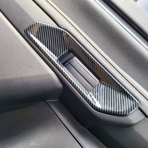 For Ford Ranger 2023-2024 Full Cover Accessory Decor Cover Strip 14 Pieces-, US $, image 7