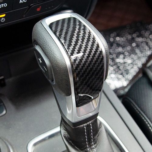 For Ford Ranger 2023-2024 Full Cover Accessory Decor Cover Strip 14 Pieces-, US $, image 10